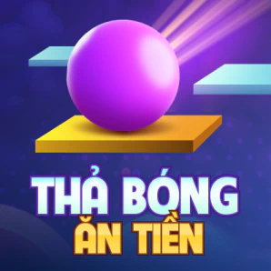 xo88 Thả bóng ăn Tiền